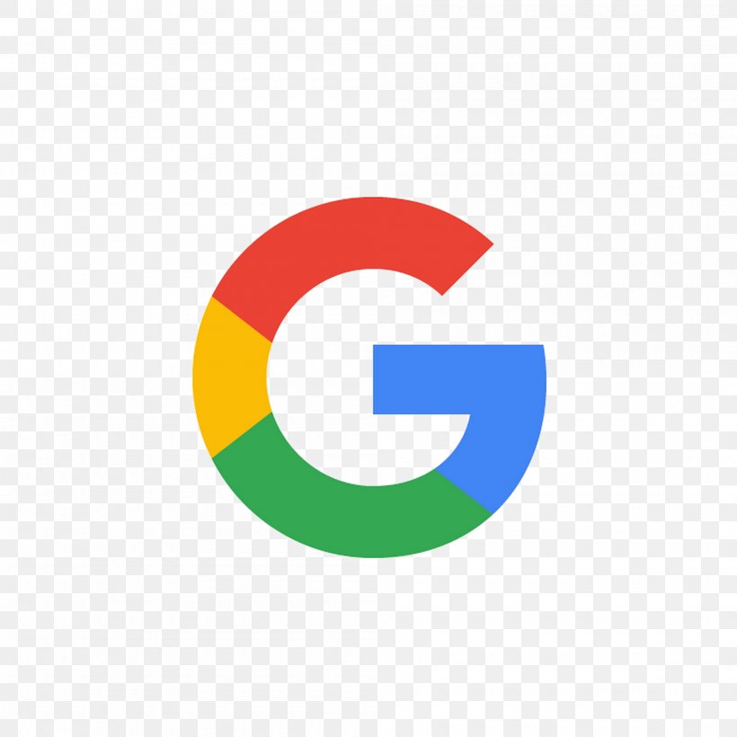 Google Logo Google Search, PNG, 2000x2000px, Google Logo, Accelerated Mobile Pages, Alphabet Inc, Area, Brand Download Free