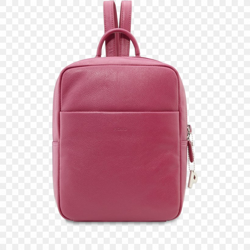 Handbag Backpack Strap Baggage, PNG, 1000x1000px, Handbag, Backpack, Bag, Baggage, Briefcase Download Free