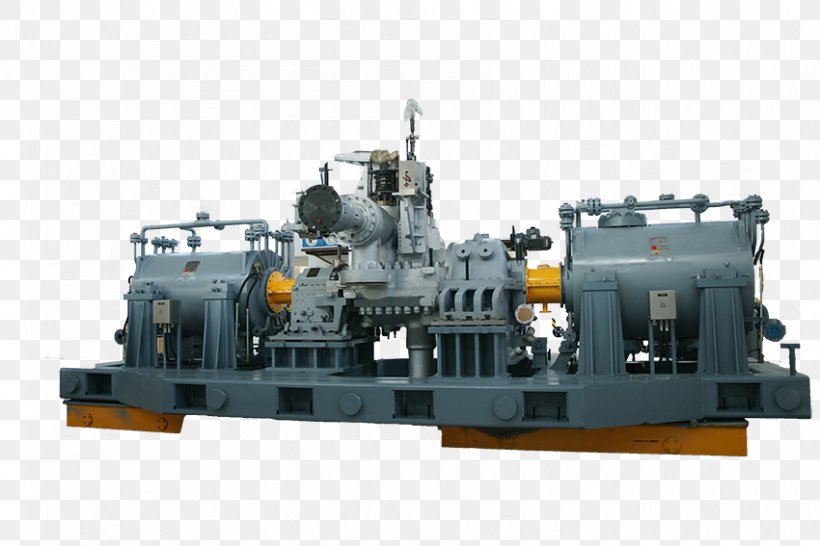 Heavy Cruiser Turbomachinery Petroleum Industry Natural Gas, PNG, 850x567px, Heavy Cruiser, Amphibious Transport Dock, Cruiser, Destroyer, Dujotiekis Download Free