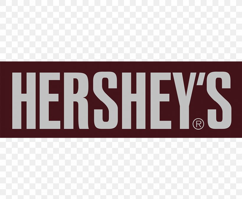 Hershey Bar The Hershey Company Reese's Peanut Butter Cups Hershey’s Chocolate Tour, PNG, 840x690px, Hershey Bar, Area, Brand, Business, Candy Download Free