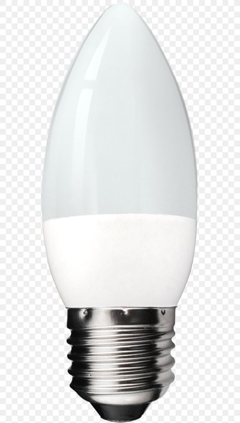 Incandescent Light Bulb Edison Screw LED Lamp, PNG, 539x1445px, Light, Bipin Lamp Base, Candle, Compact Fluorescent Lamp, Edison Screw Download Free