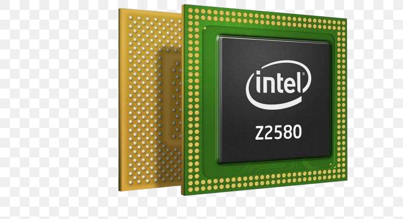 Intel Atom Intel Atom Central Processing Unit Multi-core Processor, PNG, 600x445px, 22 Nanometer, Intel, Arm Architecture, Atom, Brand Download Free