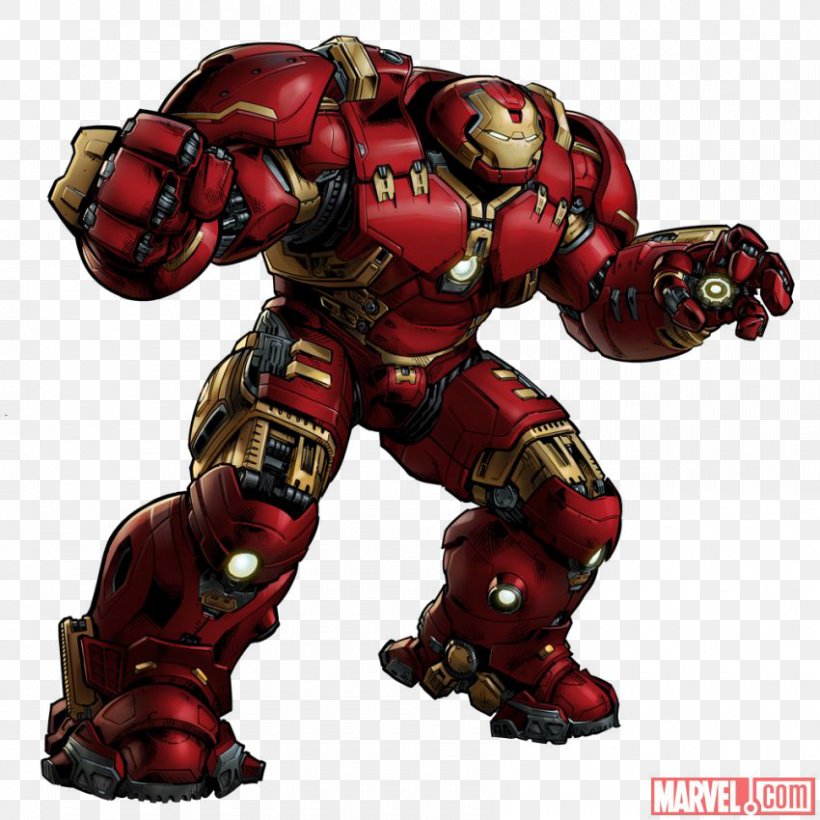 Iron Man Marvel: Avengers Alliance Ultron Hulkbusters Abomination, PNG, 850x850px, Iron Man, Abomination, Action Figure, Avengers Age Of Ultron, Avengers Infinity War Download Free