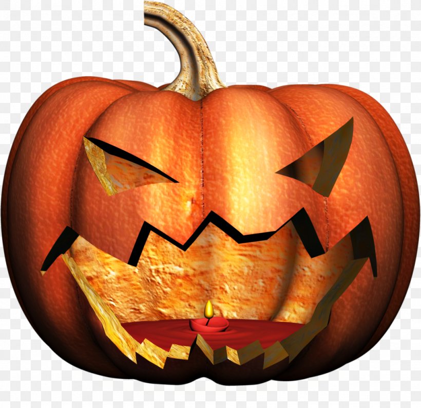 Jack-o'-lantern Clip Art Portable Network Graphics Halloween Designs, PNG, 1024x991px, Jackolantern, Calabaza, Carving, Cucumber Gourd And Melon Family, Cucurbita Download Free