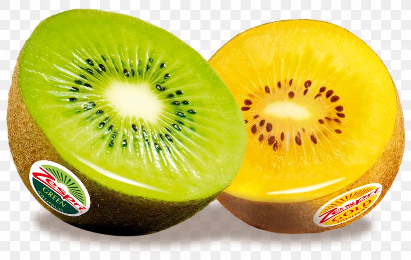 Kiwifruit Auglis Actinidia Deliciosa Passion Fruit, PNG, 1200x759px, Kiwifruit, Actinidia Deliciosa, Auglis, Barbados Cherry, Blueberry Download Free