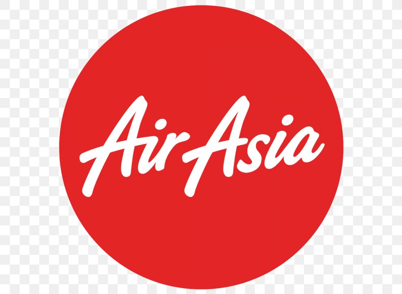 Kuala Lumpur International Airport Indonesia AirAsia Flight 8501, PNG, 600x600px, Kuala Lumpur International Airport, Airasia, Airasia Zest, Airbus A320 Family, Airline Download Free