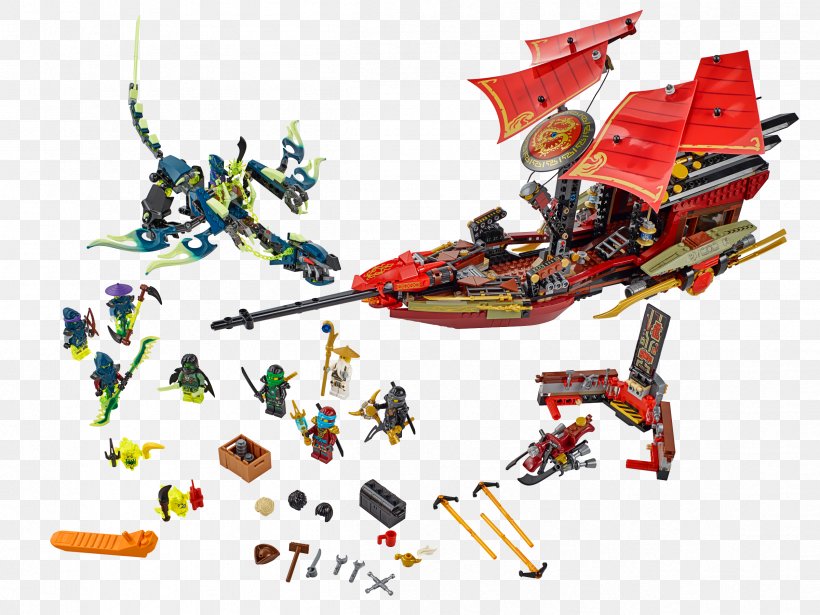 Lego Ninjago Amazon.com Lego Minifigure Toy, PNG, 2399x1800px, Lego Ninjago, Amazoncom, Hamleys, Lego, Lego Canada Download Free