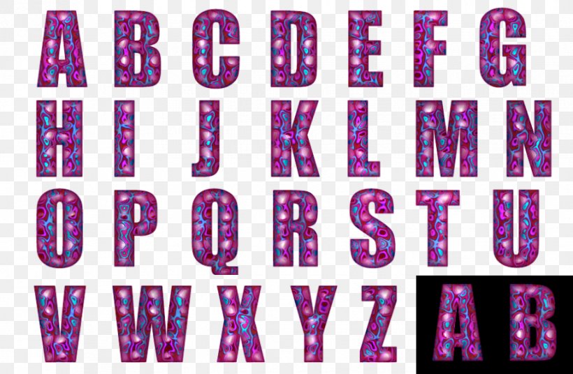 Lettering Alphabet Writing System Text, PNG, 917x600px, Letter, Alphabet, Art, Brand, Cut Copy And Paste Download Free