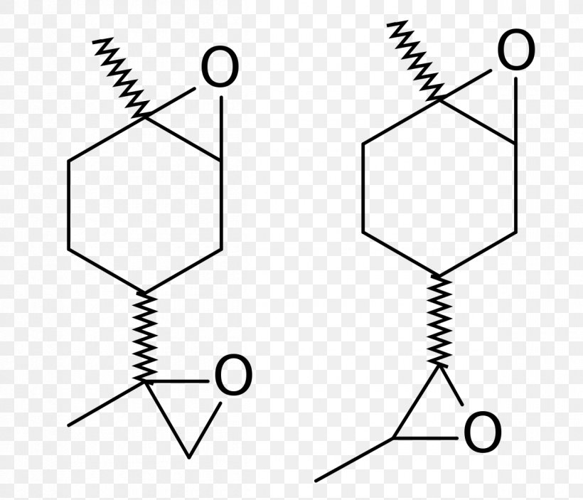 Limonene Limonenoxide Chemistry Chemical Compound, PNG, 1200x1030px, Limonene, Area, Black And White, Chemical Compound, Chemical Substance Download Free