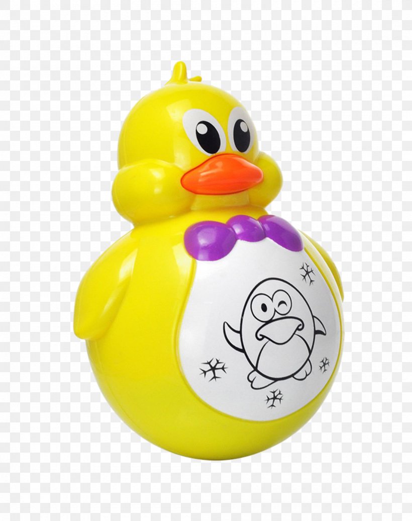 Little Yellow Duck Project, PNG, 1100x1390px, Duck, Baby Toys, Beak, Bird, Designer Download Free