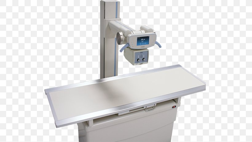 Machine Medical Equipment, PNG, 642x461px, Machine, Computer Hardware, Hardware, Medical Equipment, Medicine Download Free