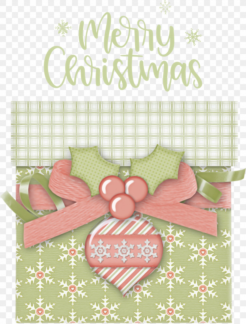 Merry Christmas Christmas Day Xmas, PNG, 2279x3000px, Merry Christmas, Chicken, Chicken Coop, Christmas Day, Christmas Ornament M Download Free