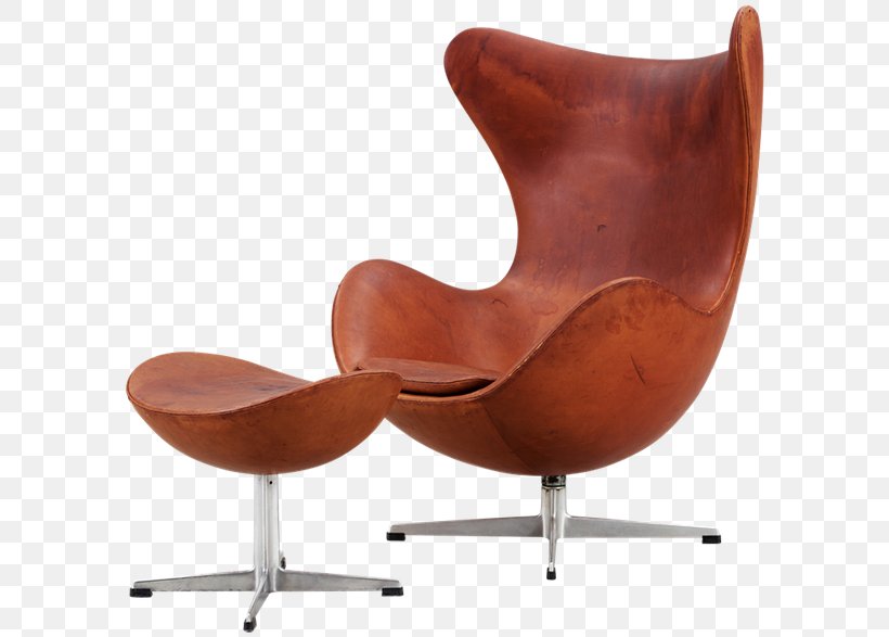 Model 3107 Chair Egg Ant Chair Furniture, PNG, 600x587px, Chair, Ant Chair, Arne Jacobsen, Egg, Foam Rubber Download Free