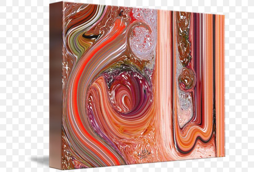 Modern Art Gallery Wrap Acrylic Paint Canvas, PNG, 650x554px, Modern Art, Acrylic Paint, Acrylic Resin, Art, Canvas Download Free