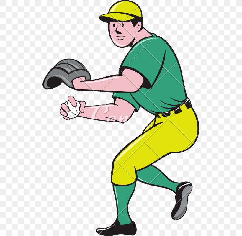Nick Swisher Baseball Clip Art Vector Graphics Stock Illustration, PNG, 531x800px, Nick Swisher, Area, Baseball, Baseball Equipment, Fashion Accessory Download Free