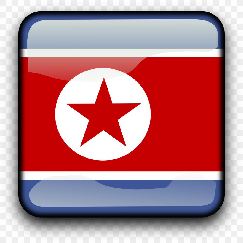 North Korea Flag Of South Korea 38th Parallel North Korean War, PNG, 1920x1920px, 38th Parallel North, North Korea, Area, Computer Icon, Country Download Free