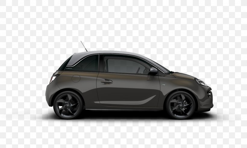 Opel Adam Car Opel Astra Renault, PNG, 1280x768px, Opel Adam, Adam Opel, Automotive Design, Automotive Exterior, Automotive Wheel System Download Free