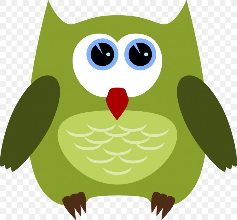 Owl Bird Drawing Clip Art, PNG, 1600x1485px, Owl, Barn Owl, Beak, Bird, Bird Of Prey Download Free