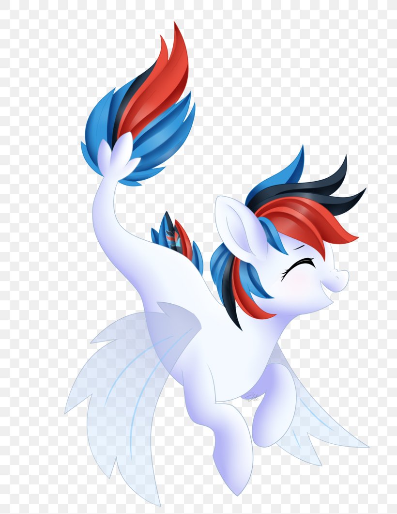 Pony Equestria Daily Illustration Art Museum, PNG, 752x1061px, Pony, Art, Art Museum, Cartoon, Computer Download Free