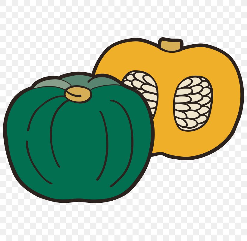 Pumpkin Vegetable Fruit Clip Art, PNG, 800x800px, Pumpkin, Calabaza, Cartoon, Cucurbita, Eating Download Free