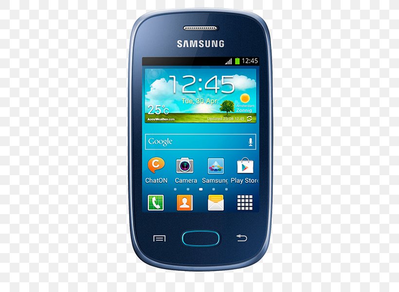 Samsung Galaxy Pocket Neo Smartphone Samsung Galaxy Star 2 Plus, PNG, 600x600px, Samsung Galaxy Pocket Neo, Cellular Network, Communication Device, Dual Sim, Electronic Device Download Free