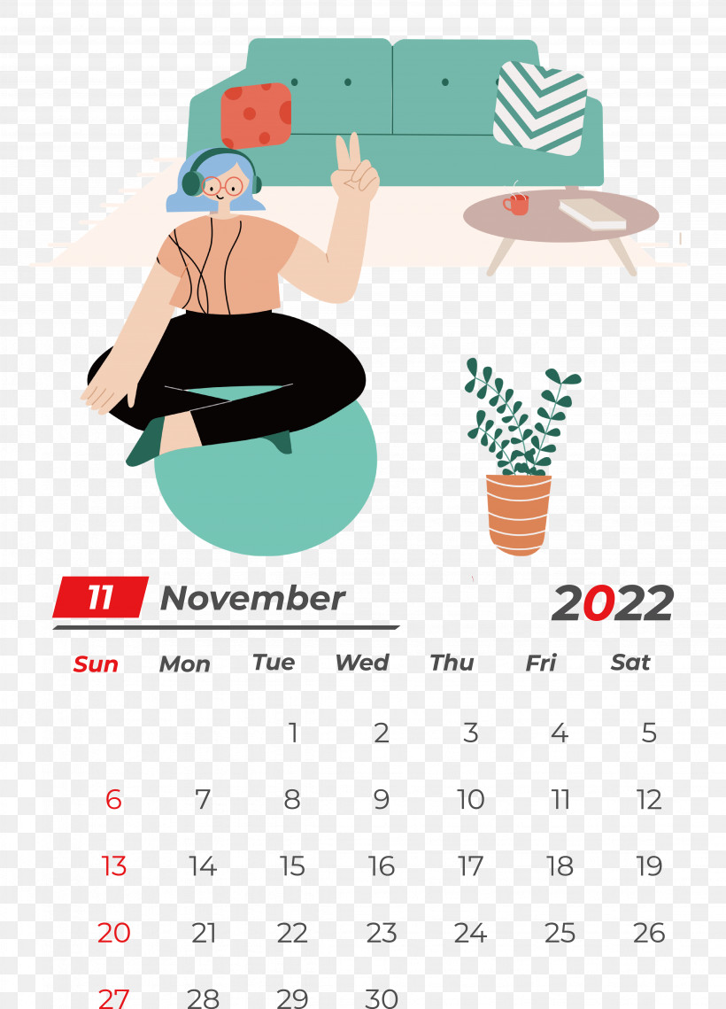 Shoe Cartoon Calendar Office Supplies Joint, PNG, 4522x6282px, Shoe, Calendar, Cartoon, Hm, Joint Download Free