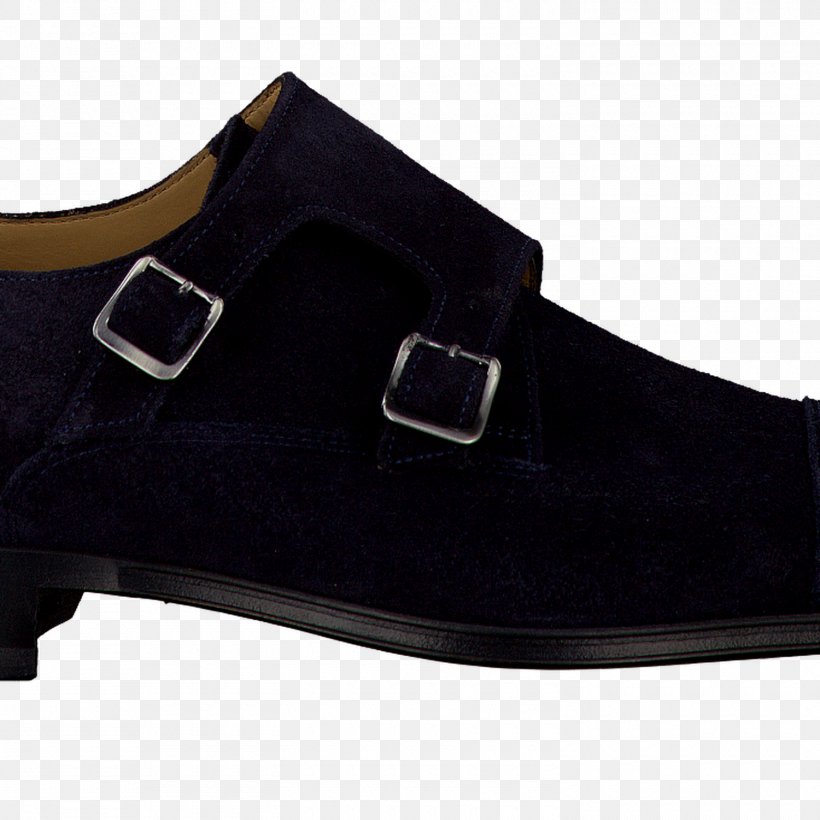 Shoe Netherlands Suede Blue Walking, PNG, 1500x1500px, Shoe, Black, Black M, Blue, Dutch Language Download Free