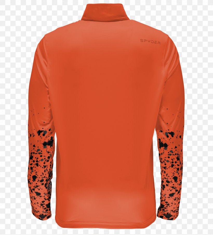 Sleeve Neck, PNG, 1818x2000px, Sleeve, Active Shirt, Jersey, Long Sleeved T Shirt, Neck Download Free