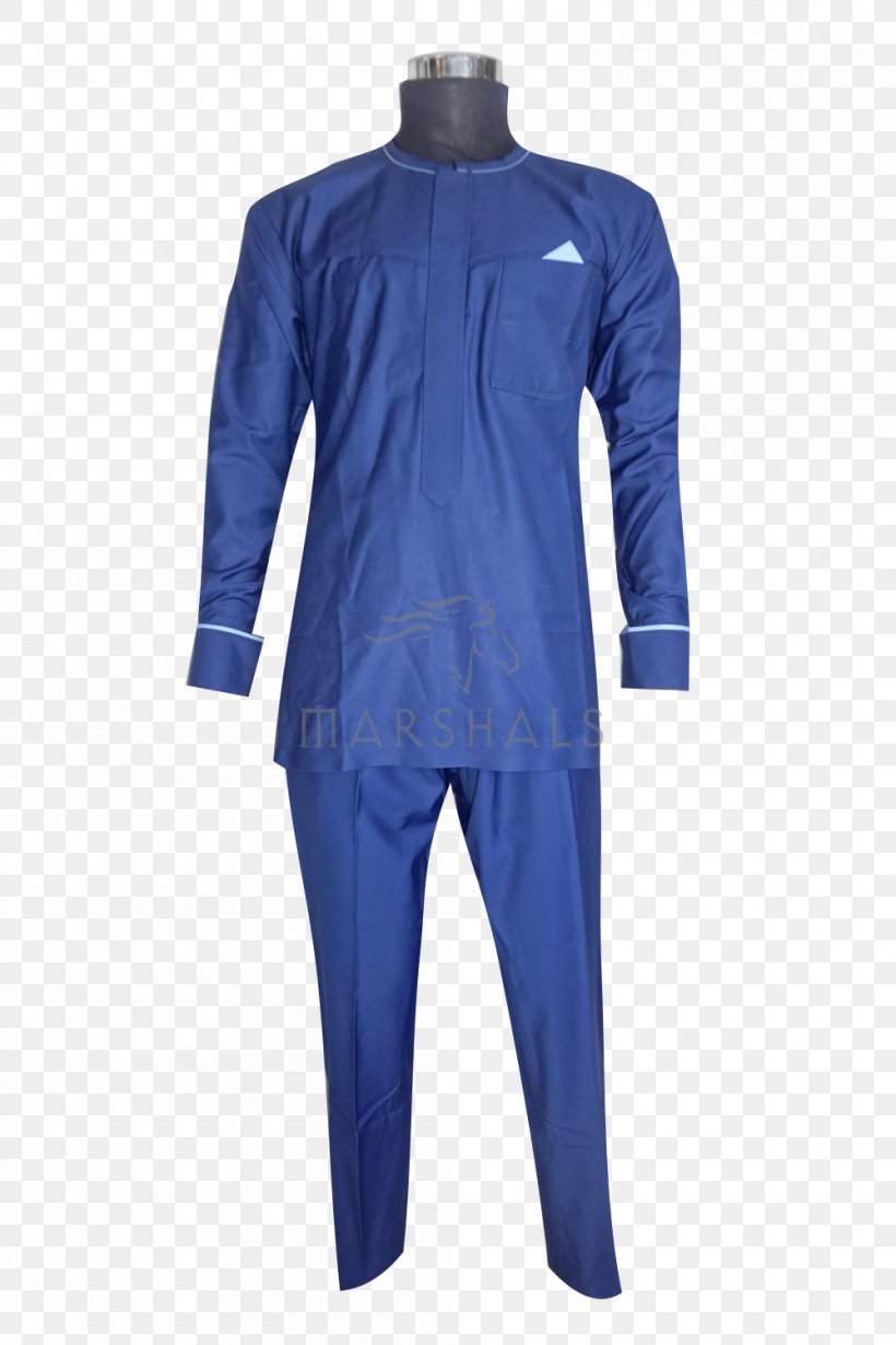 Sleeve Suit Clothing Shirt Pajamas, PNG, 1000x1500px, Sleeve, Blue, Casual, Clothing, Clothing Accessories Download Free