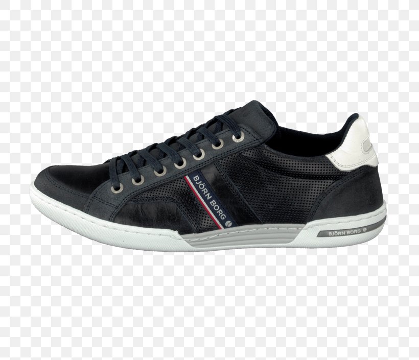 Sneakers Skate Shoe Converse Chuck Taylor All-Stars Adidas, PNG, 705x705px, Sneakers, Adidas, Athletic Shoe, Black, Brand Download Free