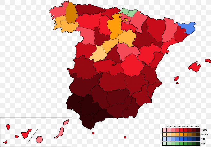 Spain Spanish General Election, 2016 Spanish General Election, 2000 Spanish General Election, 2004 Spanish General Election, 2011, PNG, 1500x1043px, Spain, Congress Of Deputies, Cortes Generales, Election, Electoral District Download Free