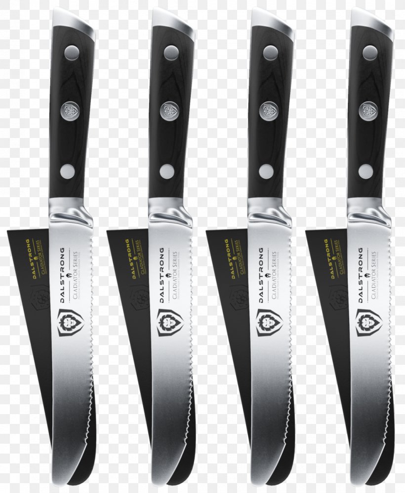 Steak Knife Kitchen Knives Cutlery Chef's Knife, PNG, 1060x1293px, Knife, Cold Weapon, Cutlery, Gladiator, Hardware Download Free