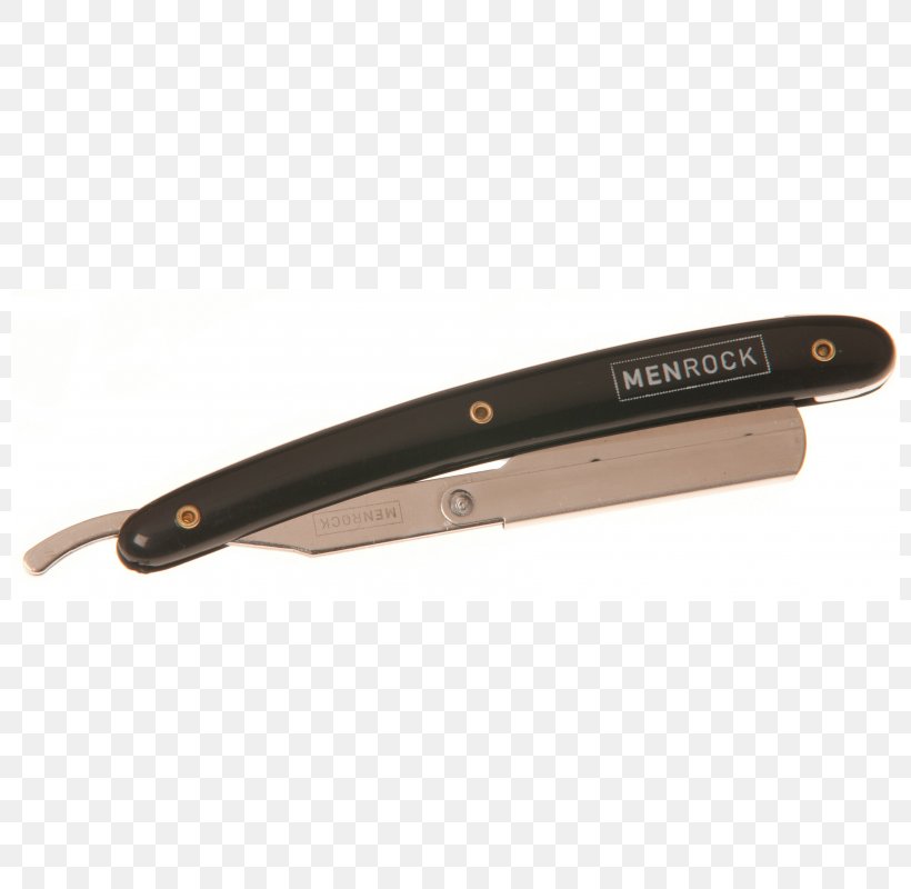 Straight Razor Blade Knife Shavette, PNG, 800x800px, Straight Razor, Barber, Beard, Blade, Cold Weapon Download Free