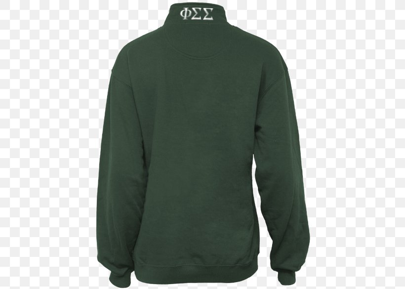 T-shirt Sweater Bluza Clothing, PNG, 464x585px, Tshirt, Active Shirt, Alpha Omicron Pi, Bluza, Clothing Download Free