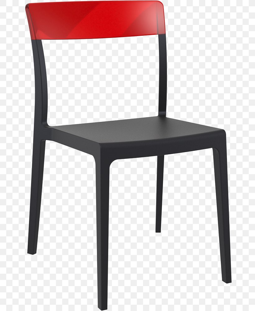 Table Chair Furniture Dining Room Kitchen, PNG, 673x1000px, Table, Armrest, Chair, Dining Room, Furniture Download Free
