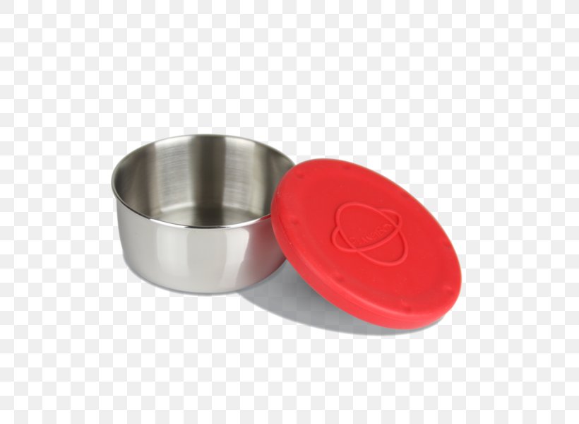 Tank Container Box Lid Cup, PNG, 600x600px, Container, Box, Cup, Food, Food Storage Containers Download Free