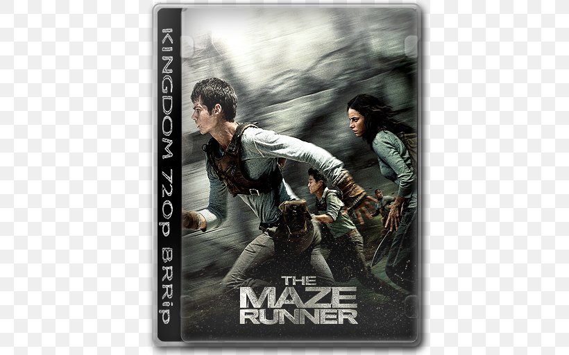 The Maze Runner Minho The Fever Code The Death Cure, PNG, 512x512px, Maze Runner, Actor, Fever Code, Film, Jacob Latimore Download Free