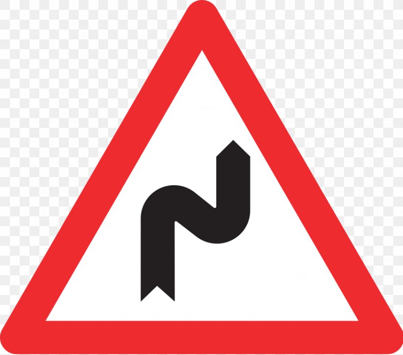 Traffic Sign Warning Sign Priority Signs Traffic Light, PNG, 872x768px, Traffic Sign, Area, Brand, Logo, Number Download Free
