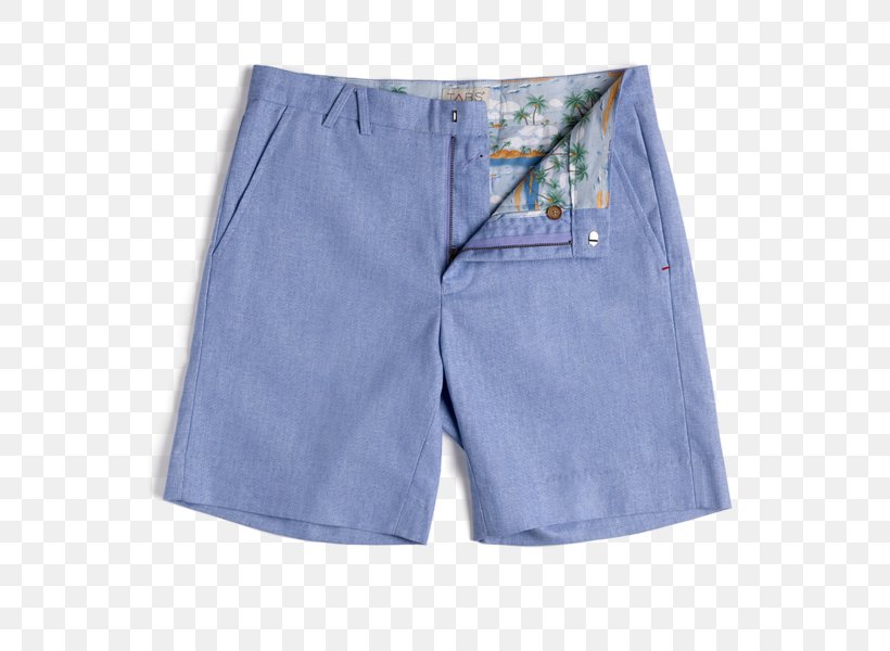 Trunks Bermuda Shorts Clothing Denim, PNG, 600x600px, Trunks, Active Shorts, Bermuda, Bermuda Shorts, Blue Download Free