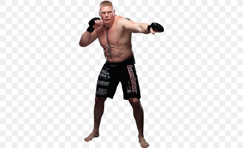 UFC 200: Tate Vs. Nunes UFC 121: Lesnar Vs. Velasquez Mixed Martial Arts Fathead, LLC Wall Decal, PNG, 500x500px, Ufc 200 Tate Vs Nunes, Abdomen, Aggression, Arm, Boxing Equipment Download Free
