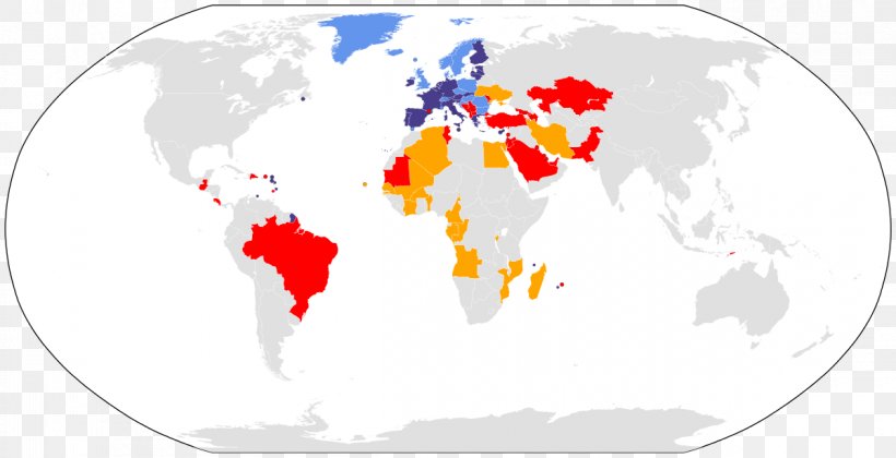 United States International Bank Account Number Europe World, PNG, 1200x616px, Watercolor, Cartoon, Flower, Frame, Heart Download Free