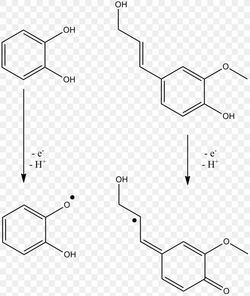 University Of Calcutta Telmisartan Chemistry Molecule Angiotensin II Receptor Blocker, PNG, 1258x1491px, University Of Calcutta, Angiotensin, Angiotensin Ii Receptor Blocker, Area, Black And White Download Free