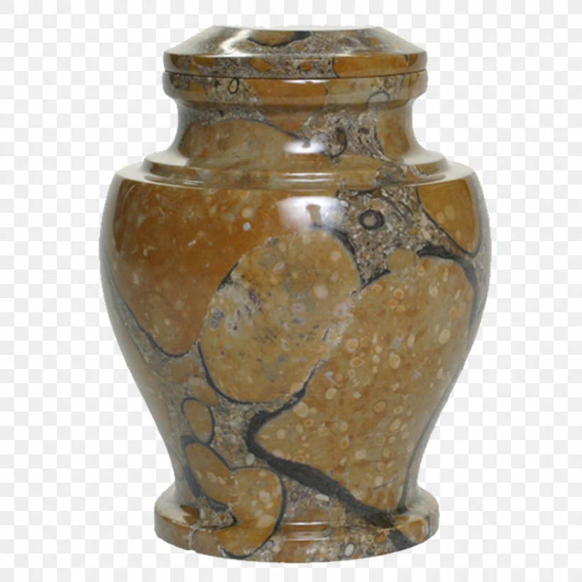 Urn Vase Rock Ceramic Marble, PNG, 1200x1200px, Urn, Artifact, Ashes, Bestattungsurne, Ceramic Download Free