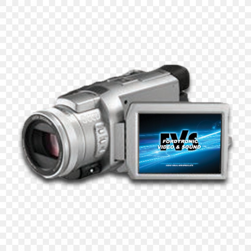 Video Cameras Digital Cameras Panasonic Camera Lens, PNG, 868x868px, Camera, Camcorder, Camera Lens, Cameras Optics, Digital Camera Download Free