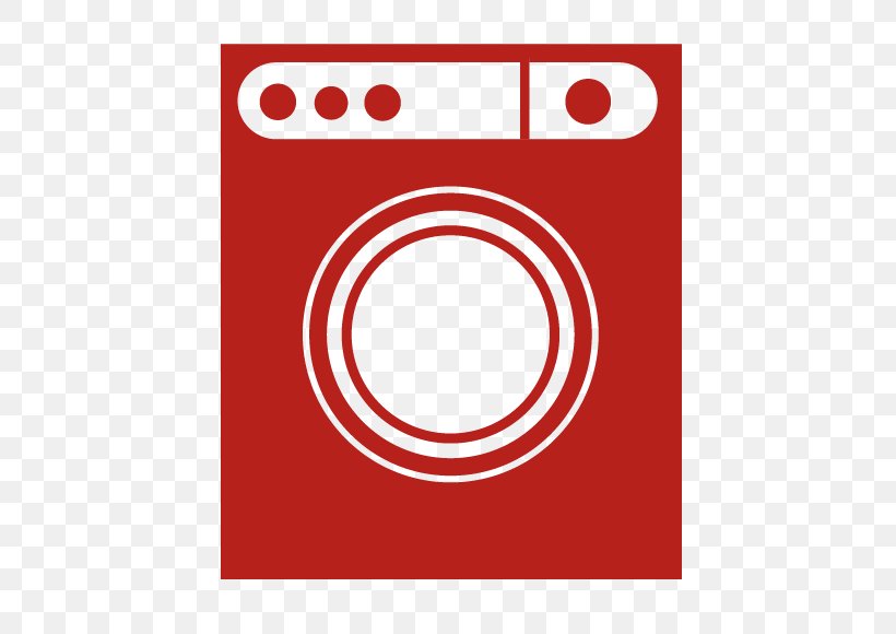 Washing Machine Home Appliance, PNG, 660x580px, Washing Machine, Area, Brand, Haier, Home Appliance Download Free