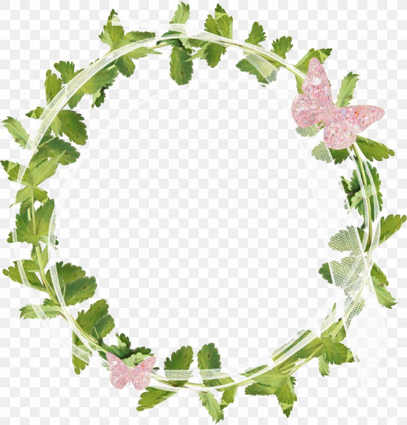 Wreath Floral Design Garden Roses Flower, PNG, 2048x2139px, Wreath, Author, Border, Floral Design, Flower Download Free