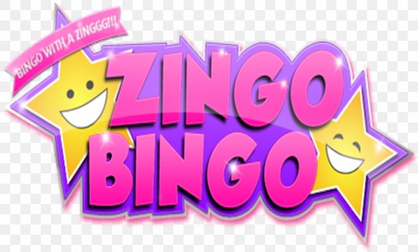 Zingo! Logo Online Bingo Brand, PNG, 850x513px, Zingo, Bet365, Bingo, Brand, Logo Download Free
