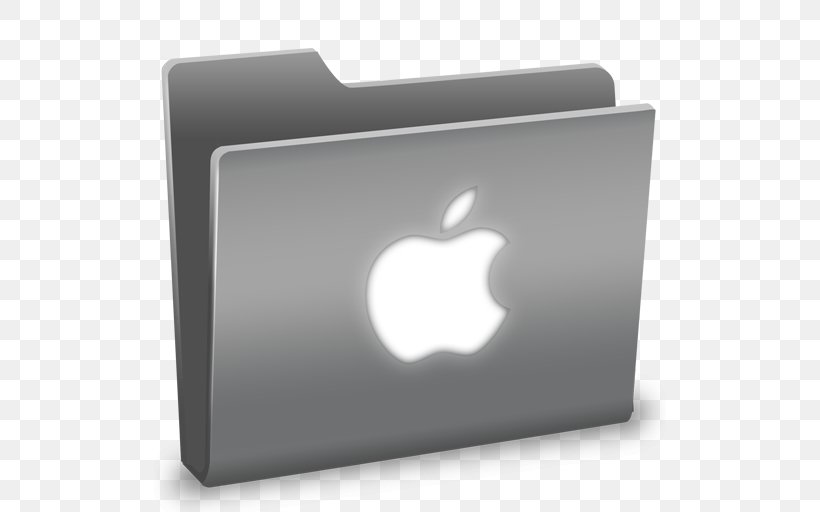 Apple Icon Image Format Macintosh Icon, PNG, 512x512px, Apple Icon Image Format, Apple, Brand, Directory, Downloadcom Download Free
