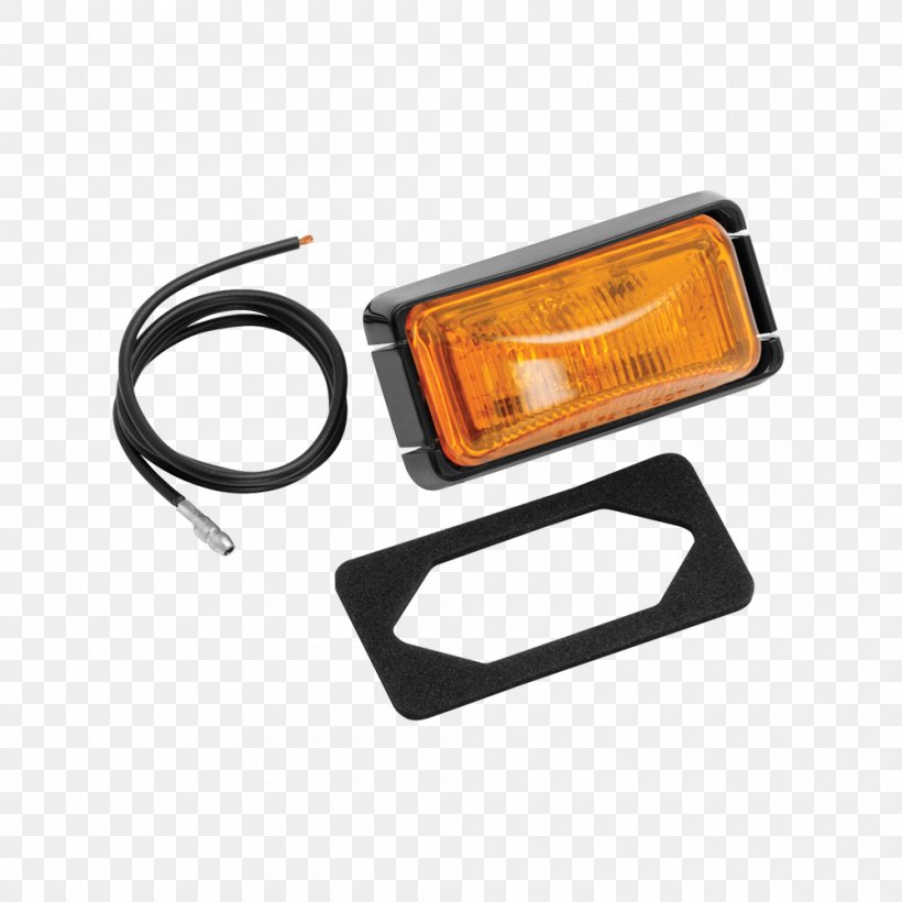 Automotive Lighting Black Caravan Trailer, PNG, 1000x1000px, Light, Auto Part, Automotive Lighting, Black, Campervans Download Free