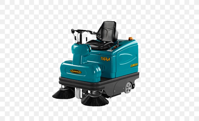 Balayeuse De Voirie Street Sweeper Cleaning Machine Fejemaskine, PNG, 500x500px, Street Sweeper, Broom, Cleaning, Floor, Floor Cleaning Download Free